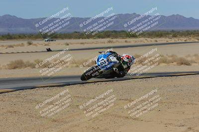 media/Mar-21-2025-CVMA Friday Practice (Fri) [[30cd4fe323]]/2-Racer 1/Session 5 (Turn 9 Inside)/